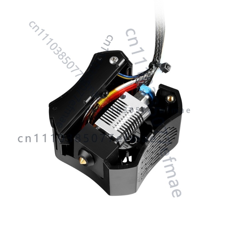 Creality Printer Ender 3 - Комплект хотэнда для 3D-принтера Creality Ender