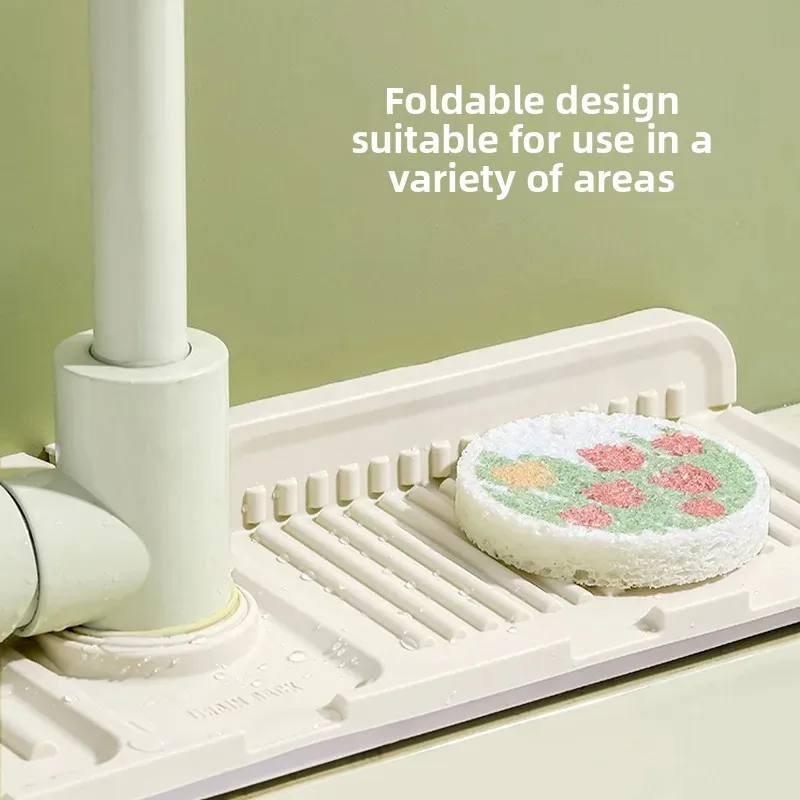 Силиконовый кран, брызговик, м – обзор и цена Silicone Tap Washer