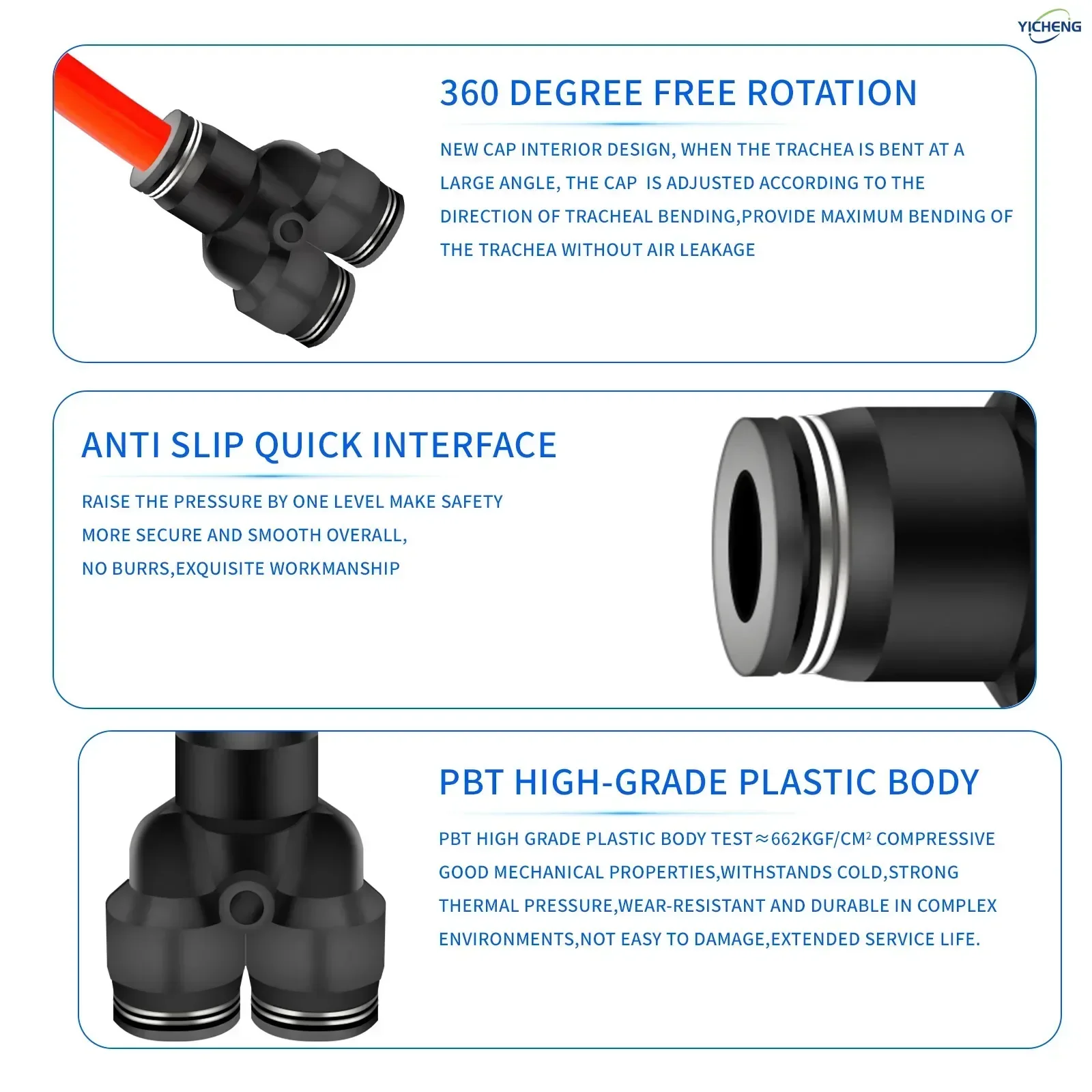 Силиконовый коврик для смесите – обзор и цена Silicone Tap Washer