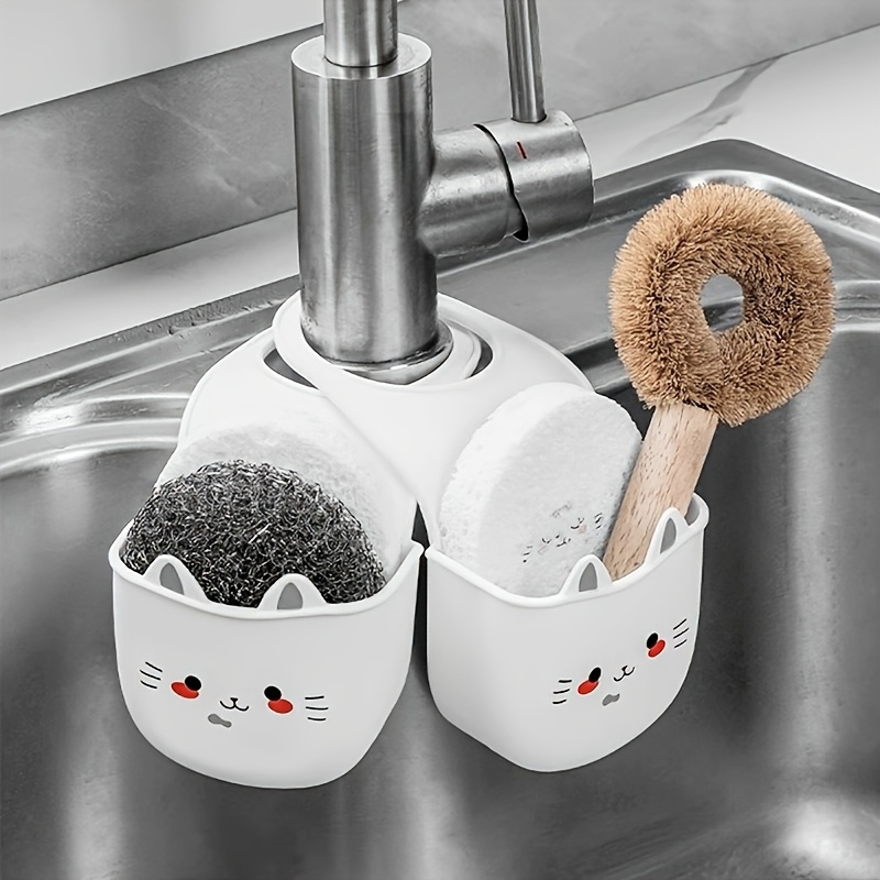 Мягкий силиконовый подвесной о – обзор и цена Silicone Tap Washer