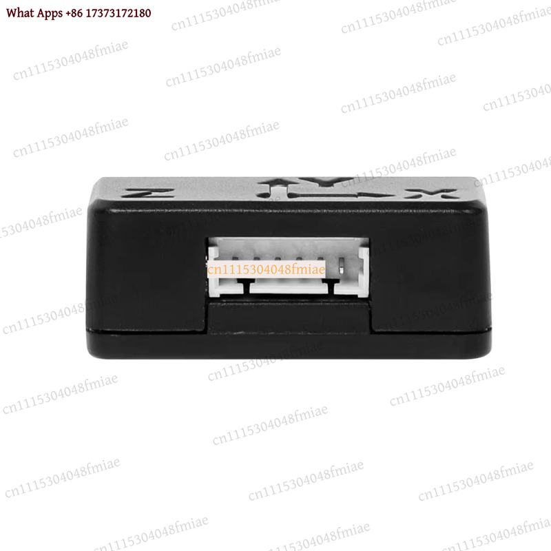 3D-принтер K3, акселерометр, с – обзор и цена Creality Printer Ender 3 V3