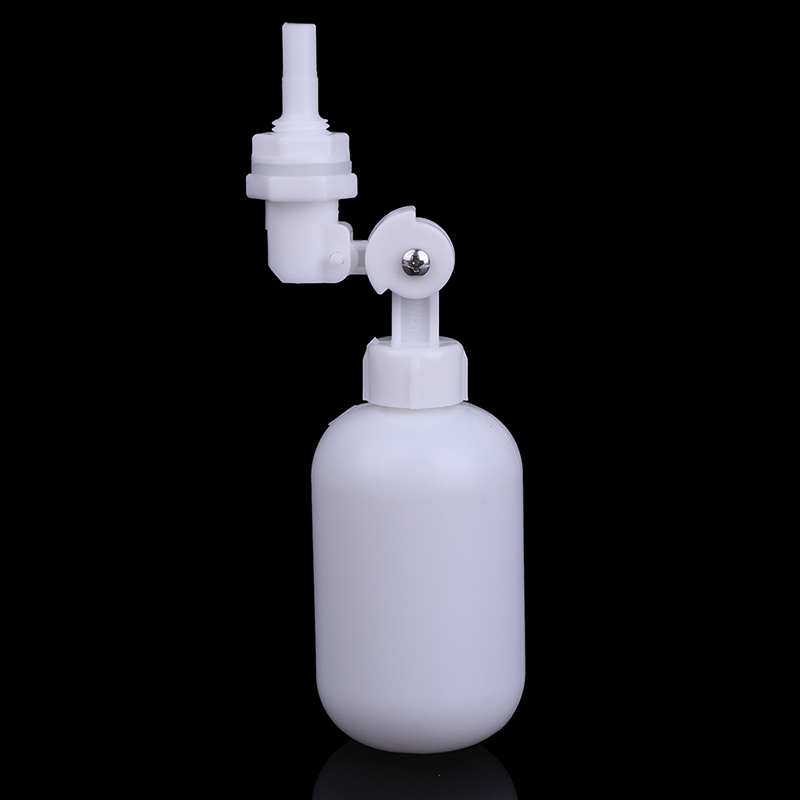 Новый плавающий шаровой клапан – обзор и цена Float Ball Valve
