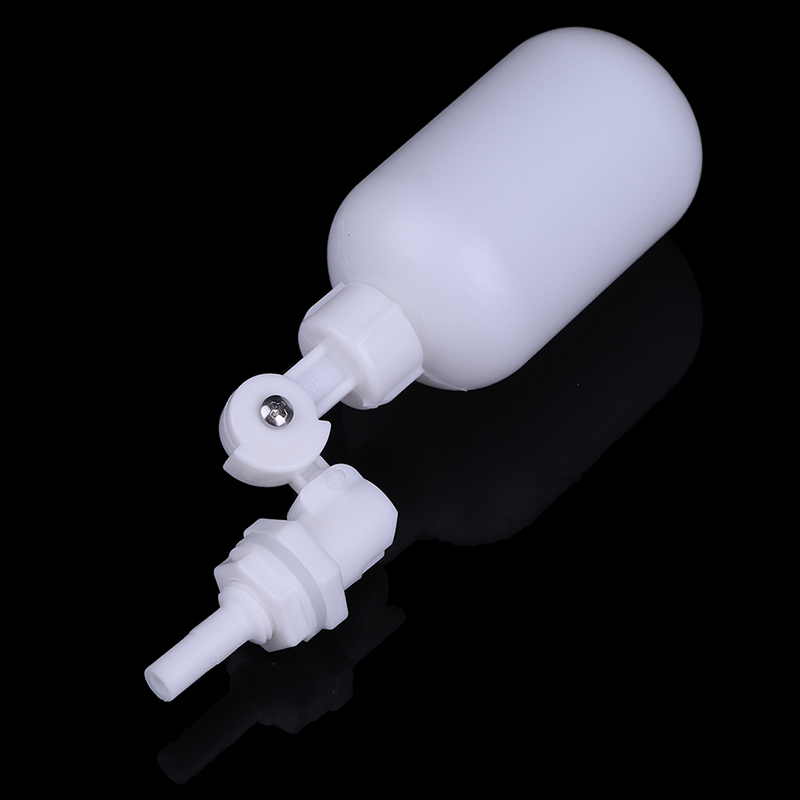 Новый плавающий шаровой клапан – обзор и цена Float Ball Valve