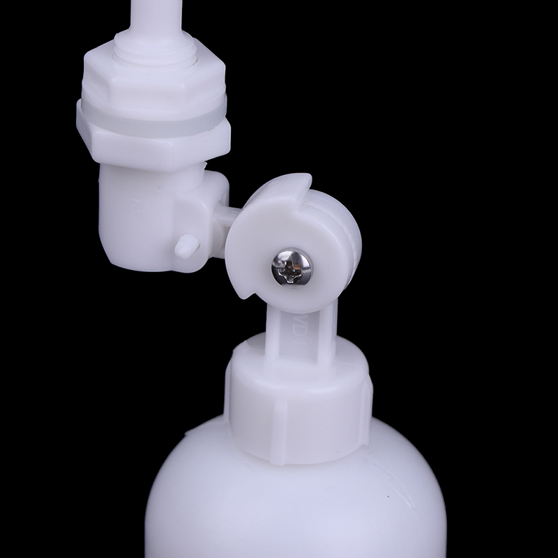 Новый плавающий шаровой клапан – обзор и цена Float Ball Valve