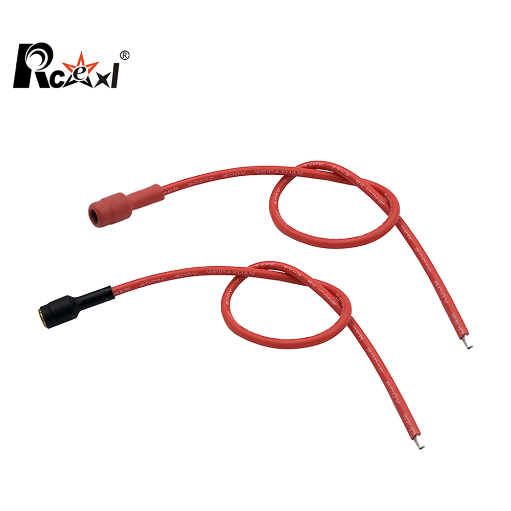 RCEXL Трубная головка, зажим,  – обзор и цена Plastic Pipe Clip
